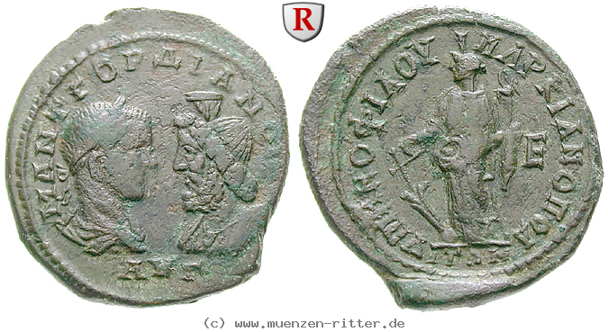 thrakien-donaugebiet-gordianus-iii-bronze/46288.jpg