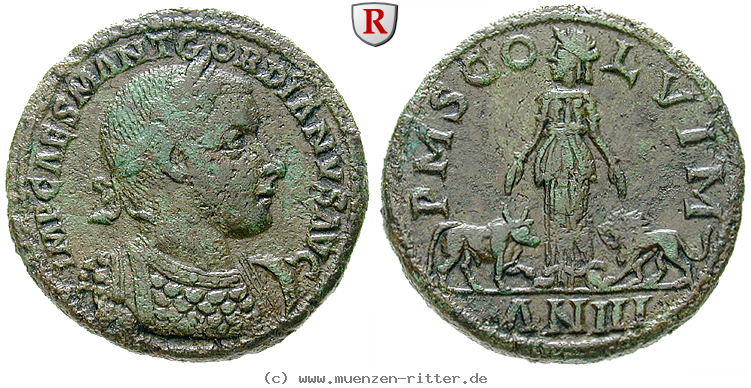 thrakien-donaugebiet-gordianus-iii-bronze/55711.jpg