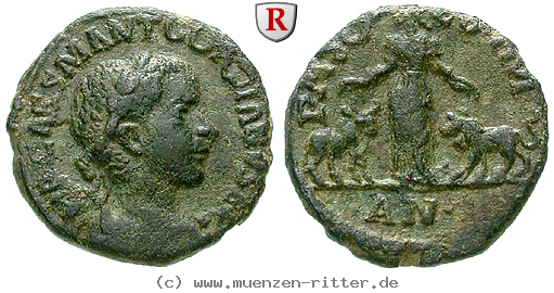 Klicken Sie auf das Bild um es auf Ihrem Rechner zu speichern thrakien-donaugebiet-gordianus-iii-bronze/64990.jpg