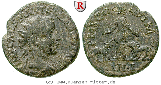 thrakien-donaugebiet-gordianus-iii-bronze/65000.jpg