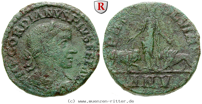 thrakien-donaugebiet-gordianus-iii-bronze/65005.jpg