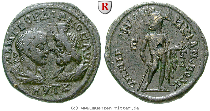Klicken Sie auf das Bild um es auf Ihrem Rechner zu speichern thrakien-donaugebiet-gordianus-iii-bronze/65030.jpg