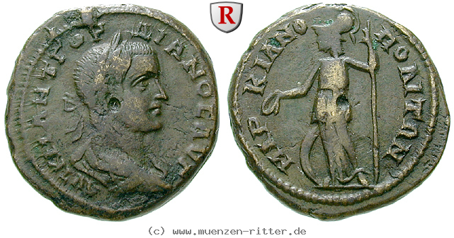 Klicken Sie auf das Bild um es auf Ihrem Rechner zu speichern thrakien-donaugebiet-gordianus-iii-bronze/65032.jpg