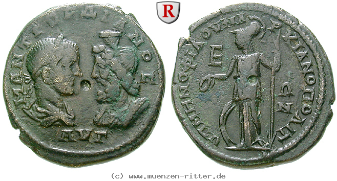 Klicken Sie auf das Bild um es auf Ihrem Rechner zu speichern thrakien-donaugebiet-gordianus-iii-bronze/65039.jpg