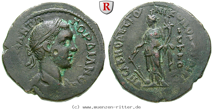Klicken Sie auf das Bild um es auf Ihrem Rechner zu speichern thrakien-donaugebiet-gordianus-iii-bronze/65103.jpg