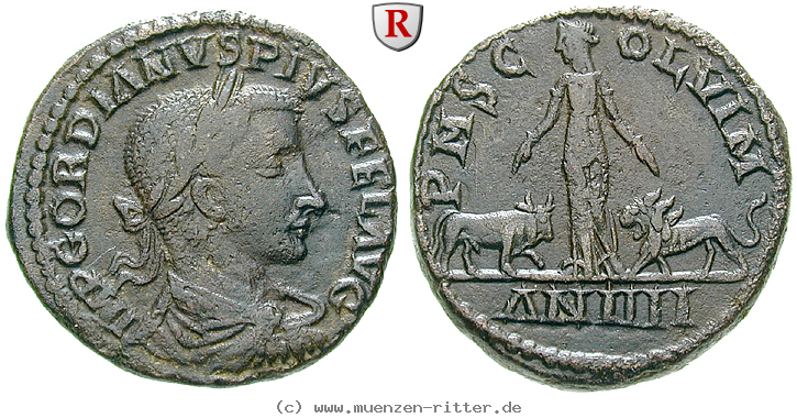 thrakien-donaugebiet-gordianus-iii-bronze/79624.jpg