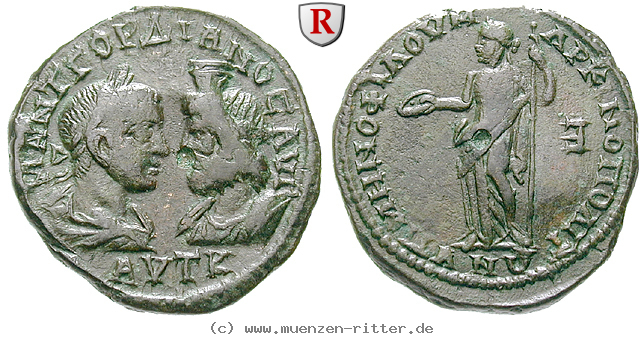 Klicken Sie auf das Bild um es auf Ihrem Rechner zu speichern thrakien-donaugebiet-gordianus-iii-bronze/erom3451.jpg