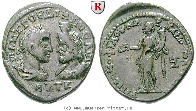 Klicken Sie auf das Bild um es auf Ihrem Rechner zu speichern thrakien-donaugebiet-gordianus-iii-bronze/erom3454.jpg