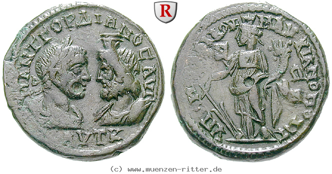 Klicken Sie auf das Bild um es auf Ihrem Rechner zu speichern thrakien-donaugebiet-gordianus-iii-bronze/erom3489.jpg
