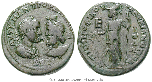 Klicken Sie auf das Bild um es auf Ihrem Rechner zu speichern thrakien-donaugebiet-gordianus-iii-bronze/erom3510.jpg