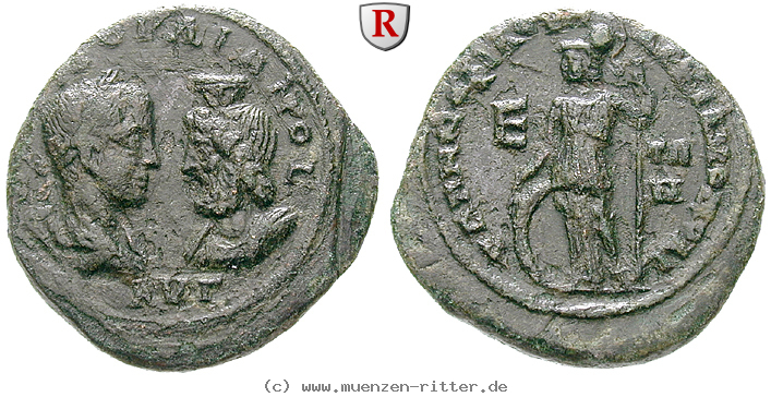 Klicken Sie auf das Bild um es auf Ihrem Rechner zu speichern thrakien-donaugebiet-gordianus-iii-bronze/erom3512.jpg