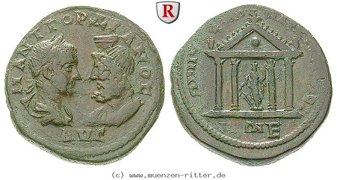 Klicken Sie auf das Bild um es auf Ihrem Rechner zu speichern thrakien-donaugebiet-gordianus-iii-bronze/erom3534.jpg
