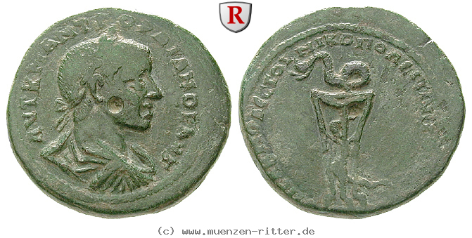 Klicken Sie auf das Bild um es auf Ihrem Rechner zu speichern thrakien-donaugebiet-gordianus-iii-bronze/erom3554.jpg