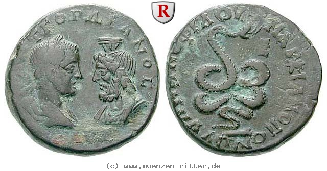 Klicken Sie auf das Bild um es auf Ihrem Rechner zu speichern thrakien-donaugebiet-gordianus-iii-bronze/erom5312.jpg