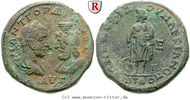thrakien-donaugebiet-gordianus-iii-bronze/erom5322.jpg