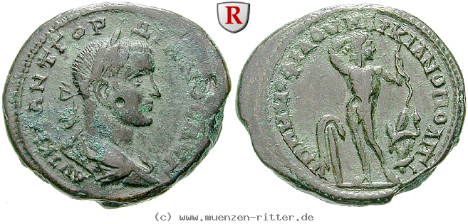 Klicken Sie auf das Bild um es auf Ihrem Rechner zu speichern thrakien-donaugebiet-gordianus-iii-bronze/erom5383.jpg