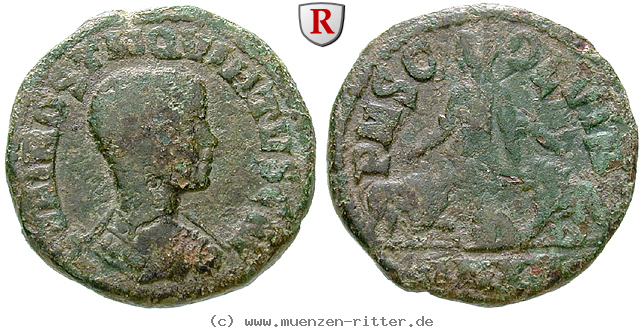 Klicken Sie auf das Bild um es auf Ihrem Rechner zu speichern thrakien-donaugebiet-hostilianus-bronze/65014.jpg