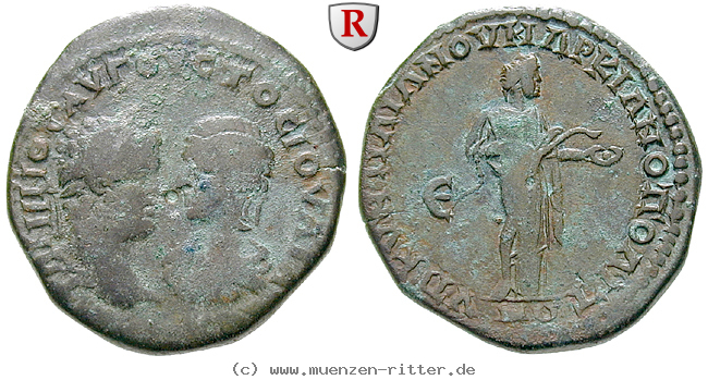 Klicken Sie auf das Bild um es auf Ihrem Rechner zu speichern thrakien-donaugebiet-julia-domna-frau-des-septimius-severus-5-assaria/erom5340.jpg