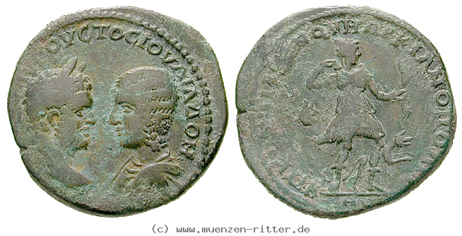 thrakien-donaugebiet-julia-domna-frau-des-septimius-severus-5-assaria/erom5366.jpg