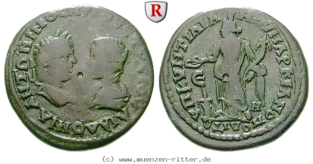 Klicken Sie auf das Bild um es auf Ihrem Rechner zu speichern thrakien-donaugebiet-julia-domna-frau-des-septimius-severus-5-assaria/erom5472.jpg