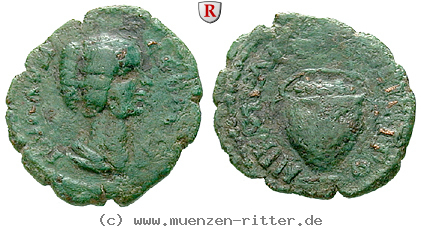 Klicken Sie auf das Bild um es auf Ihrem Rechner zu speichern thrakien-donaugebiet-julia-domna-frau-des-septimius-severus-bronze/39755.jpg