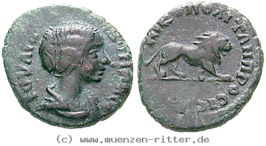 Klicken Sie auf das Bild um es auf Ihrem Rechner zu speichern thrakien-donaugebiet-julia-domna-frau-des-septimius-severus-bronze/erom10652.jpg