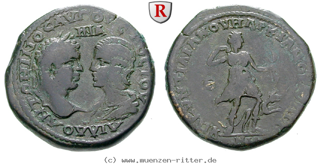 Klicken Sie auf das Bild um es auf Ihrem Rechner zu speichern thrakien-donaugebiet-julia-domna-frau-des-septimius-severus-bronze/erom3482.jpg