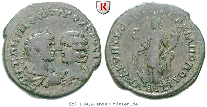 Klicken Sie auf das Bild um es auf Ihrem Rechner zu speichern thrakien-donaugebiet-julia-domna-frau-des-septimius-severus-bronze/erom3487.jpg