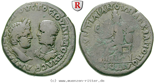 Klicken Sie auf das Bild um es auf Ihrem Rechner zu speichern thrakien-donaugebiet-julia-domna-frau-des-septimius-severus-bronze/erom3493.jpg