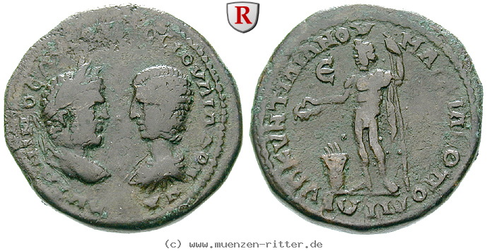 Klicken Sie auf das Bild um es auf Ihrem Rechner zu speichern thrakien-donaugebiet-julia-domna-frau-des-septimius-severus-bronze/erom3575.jpg