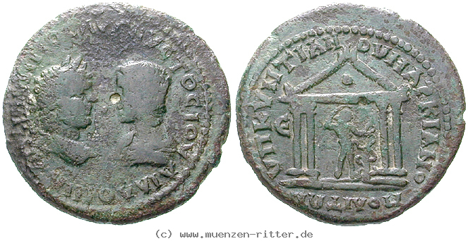 Klicken Sie auf das Bild um es auf Ihrem Rechner zu speichern thrakien-donaugebiet-julia-domna-frau-des-septimius-severus-bronze/erom8335.jpg