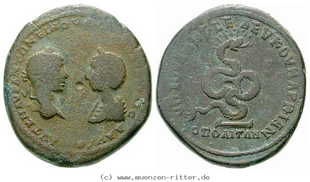 Klicken Sie auf das Bild um es auf Ihrem Rechner zu speichern thrakien-donaugebiet-julia-maesa-grossmutter-des-elagabal-5-assaria/erom5311.jpg