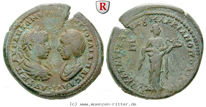 Klicken Sie auf das Bild um es auf Ihrem Rechner zu speichern thrakien-donaugebiet-julia-maesa-grossmutter-des-elagabal-5-assaria/erom5345.jpg