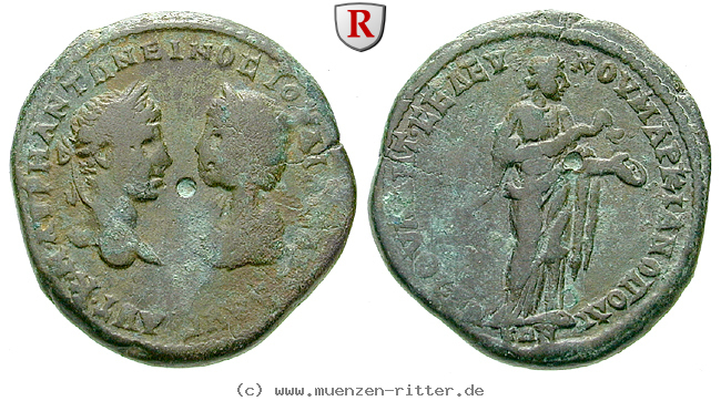 Klicken Sie auf das Bild um es auf Ihrem Rechner zu speichern thrakien-donaugebiet-julia-maesa-grossmutter-des-elagabal-5-assaria/erom5348.jpg