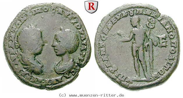 Klicken Sie auf das Bild um es auf Ihrem Rechner zu speichern thrakien-donaugebiet-julia-maesa-grossmutter-des-elagabal-5-assaria/erom5482.jpg