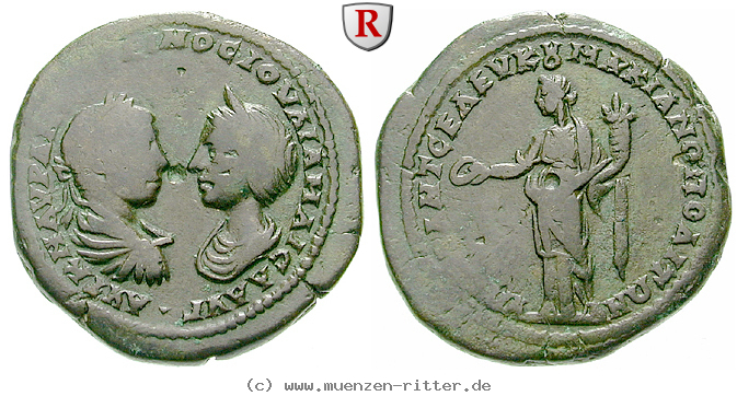 Klicken Sie auf das Bild um es auf Ihrem Rechner zu speichern thrakien-donaugebiet-julia-maesa-grossmutter-des-elagabal-5-assaria/erom5484.jpg