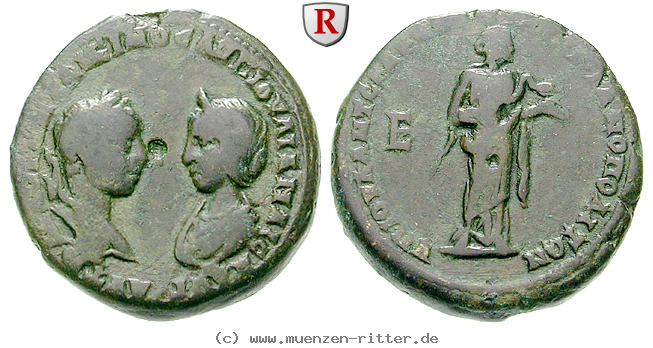Klicken Sie auf das Bild um es auf Ihrem Rechner zu speichern thrakien-donaugebiet-julia-maesa-grossmutter-des-elagabal-5-assaria/erom5490.jpg