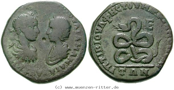 Klicken Sie auf das Bild um es auf Ihrem Rechner zu speichern thrakien-donaugebiet-julia-mamaea-mutter-des-severus-alexander-5-assaria/erom5497.jpg