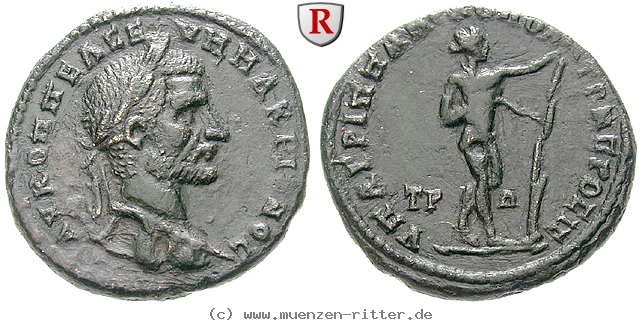 Klicken Sie auf das Bild um es auf Ihrem Rechner zu speichern thrakien-donaugebiet-macrinus-4-assaria/18697.jpg