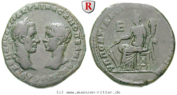 Klicken Sie auf das Bild um es auf Ihrem Rechner zu speichern thrakien-donaugebiet-macrinus-4-assaria/erom3496.jpg