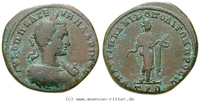 Klicken Sie auf das Bild um es auf Ihrem Rechner zu speichern thrakien-donaugebiet-macrinus-4-assaria/erom4655.jpg