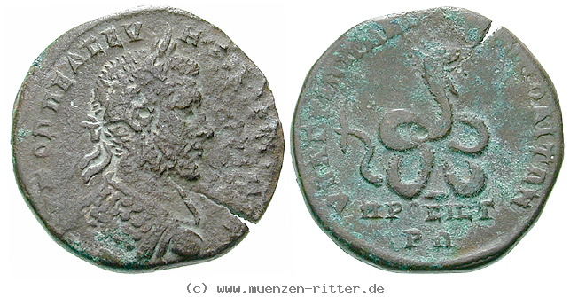 Klicken Sie auf das Bild um es auf Ihrem Rechner zu speichern thrakien-donaugebiet-macrinus-4-assaria/erom5314.jpg