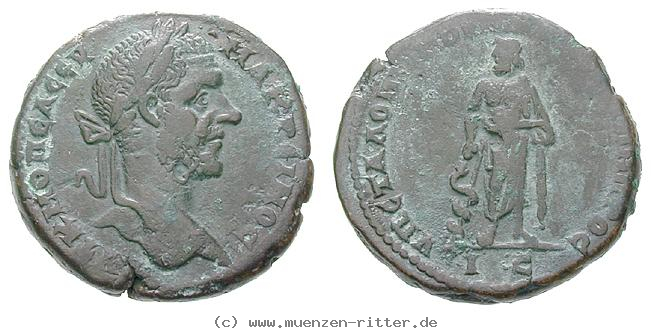 Klicken Sie auf das Bild um es auf Ihrem Rechner zu speichern thrakien-donaugebiet-macrinus-4-assaria/erom5328.jpg