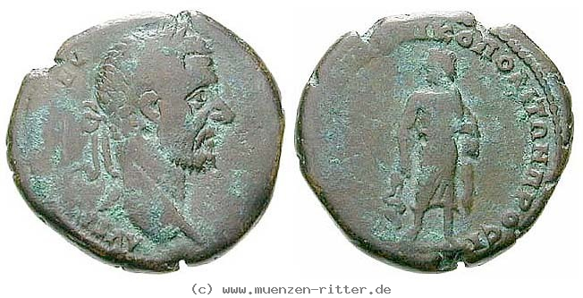 thrakien-donaugebiet-macrinus-4-assaria/erom5331.jpg
