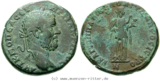 Klicken Sie auf das Bild um es auf Ihrem Rechner zu speichern thrakien-donaugebiet-macrinus-4-assaria/erom5357.jpg