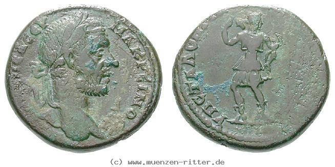 Klicken Sie auf das Bild um es auf Ihrem Rechner zu speichern thrakien-donaugebiet-macrinus-4-assaria/erom5395.jpg