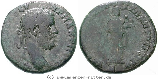 thrakien-donaugebiet-macrinus-4-assaria/erom8353.jpg