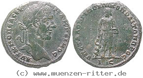 Klicken Sie auf das Bild um es auf Ihrem Rechner zu speichern thrakien-donaugebiet-macrinus-4-assaria/rom~abo124.jpg