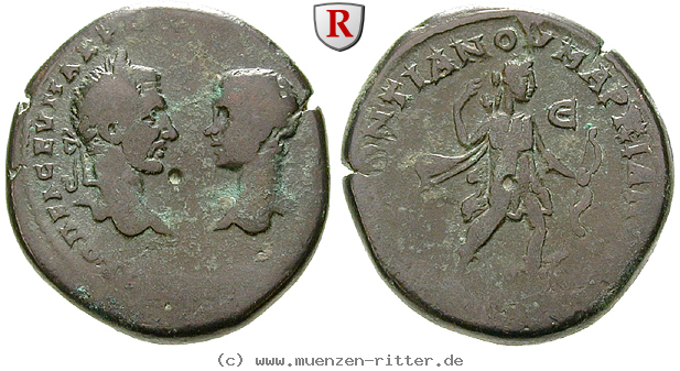 Klicken Sie auf das Bild um es auf Ihrem Rechner zu speichern thrakien-donaugebiet-macrinus-5-assaria/12504.jpg