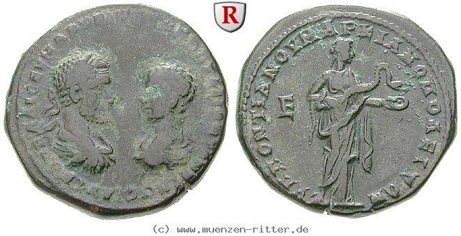 Klicken Sie auf das Bild um es auf Ihrem Rechner zu speichern thrakien-donaugebiet-macrinus-5-assaria/17687.jpg